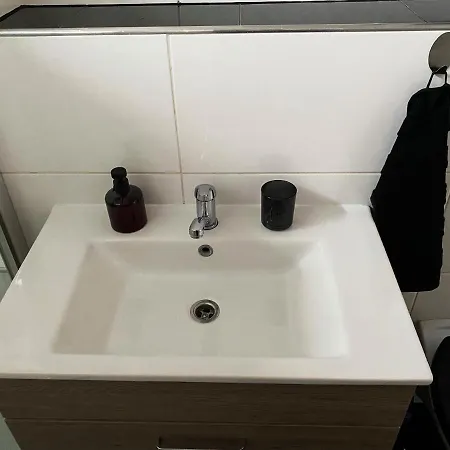 Cozy Residental * Kösice